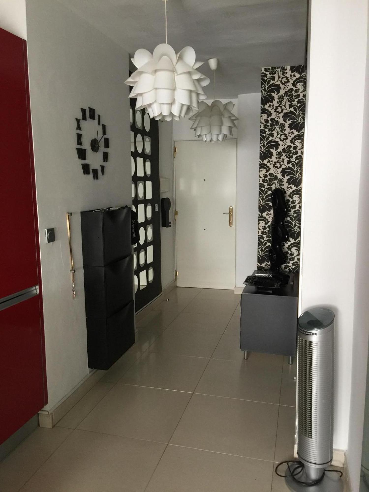 Puerto Banus Apartamento Leo Marbella Exterior foto